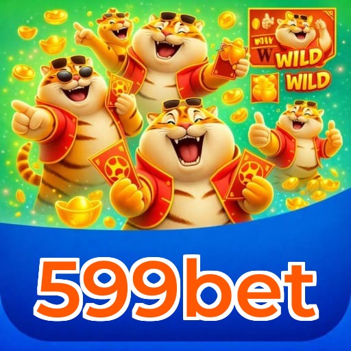 Acesso à conta 599bet