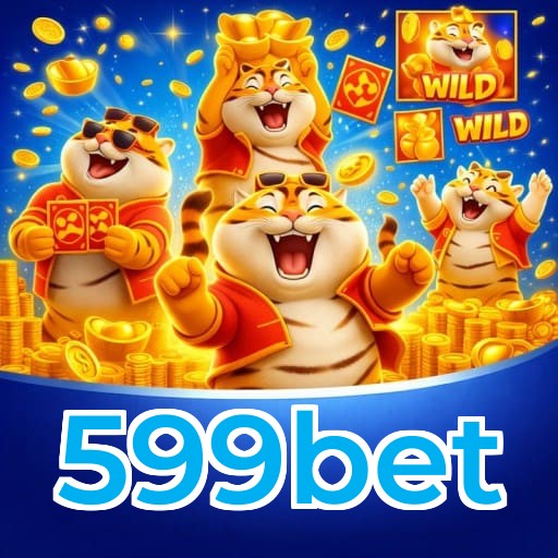 Instalação Android 599bet