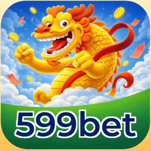 APK Android 599bet