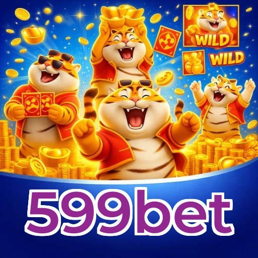 Cashback VIP