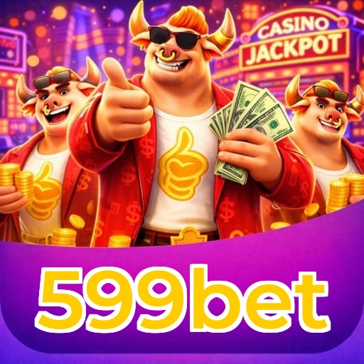 Fortune Tiger slot