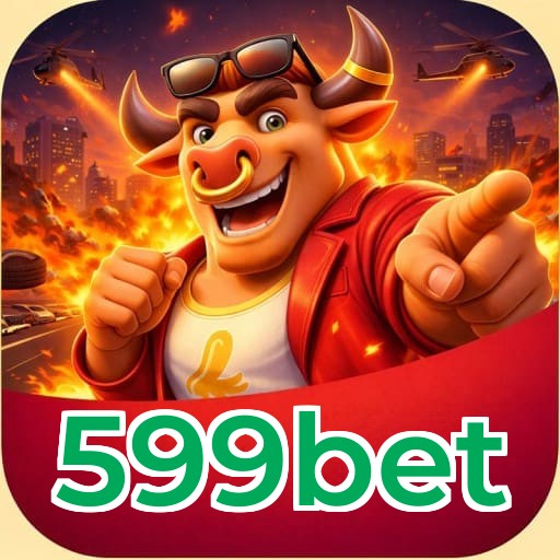 Download Android APK