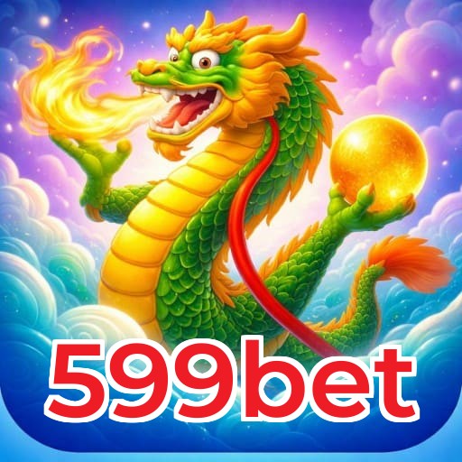 FAQ 599bet Brasil