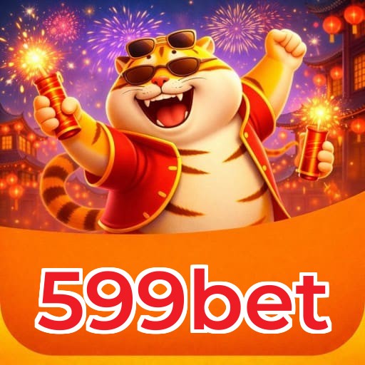 Catálogo de jogos 599bet com fornecedores Pragmatic Play, Evolution, NetEnt