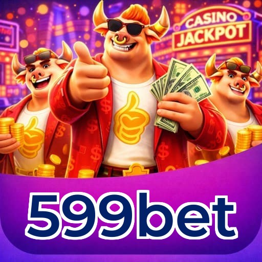 Estatísticas 599bet