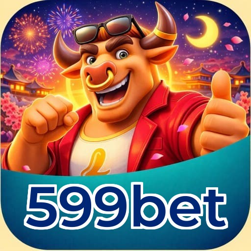 Resumo visual de bônus e campanhas 599bet