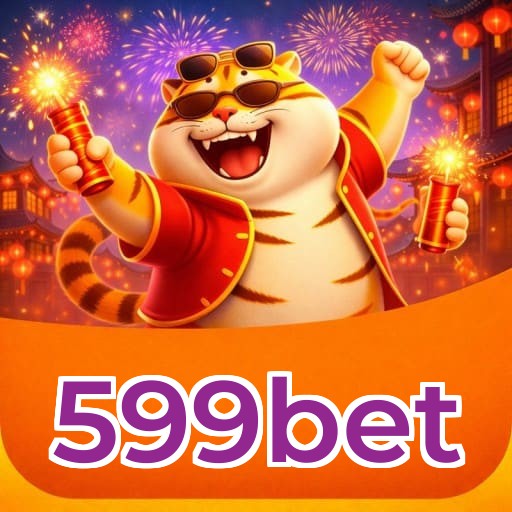 Fortune Rabbit slot