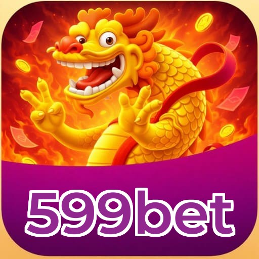 Atalho iOS 599bet