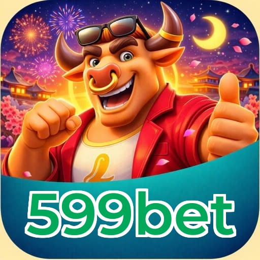Demo de slot