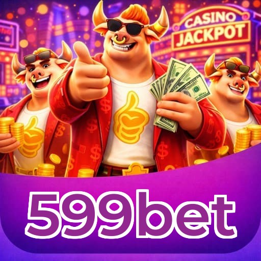 Instalar app 599bet