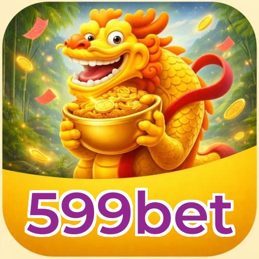 Requisitos do APK 599bet para Android