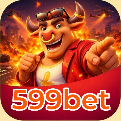 PIX instantâneo Brasil na 599bet